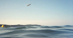 Wasser Meer Küste